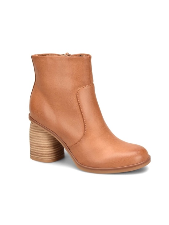 Kork-Ease Shoes - NWOT Korks Destiny Ankle Booties